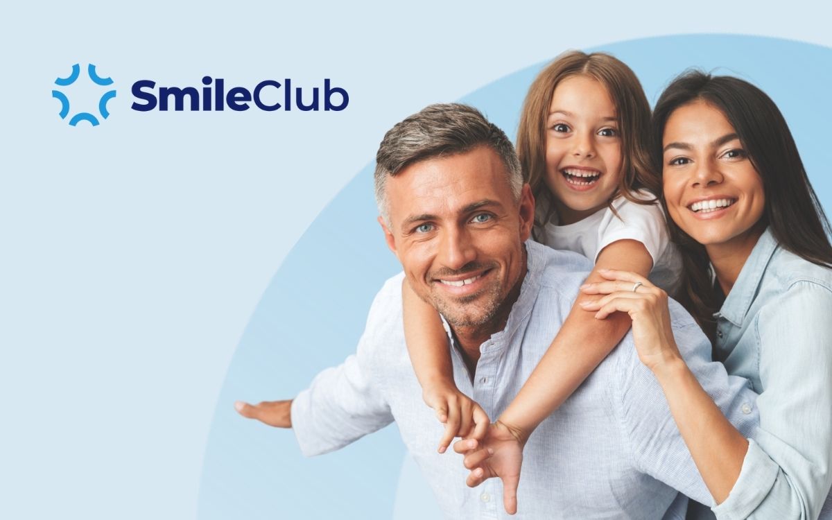 IV Sedation Makes It Easy at Michiana Smiles