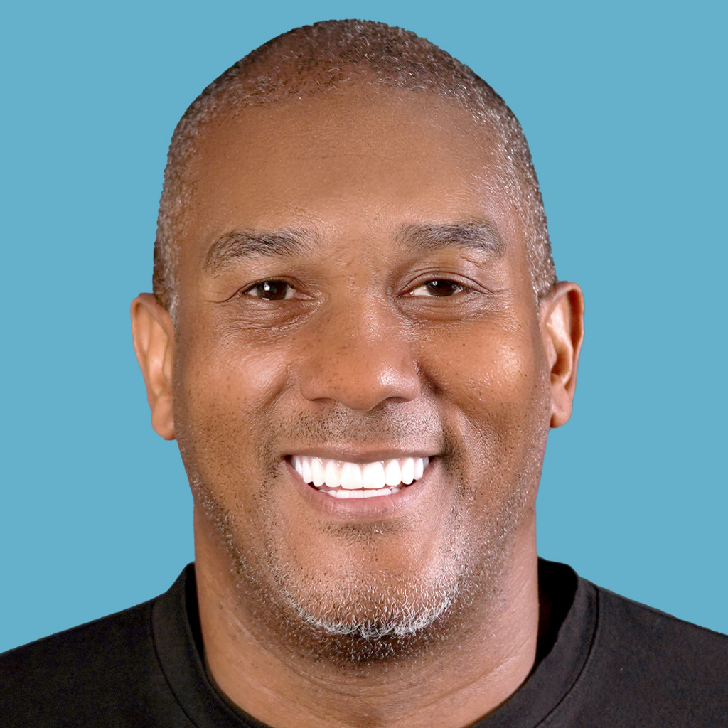 Don't Settle for Loose Dentures. Fix with Dental Implants