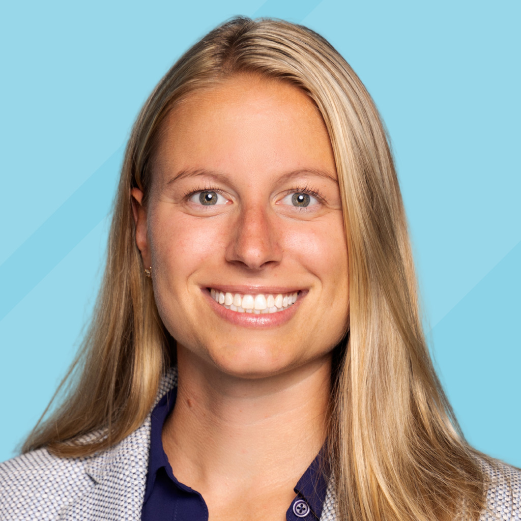 Meet Dr. Kate Noeldner - Michiana Dental Implants